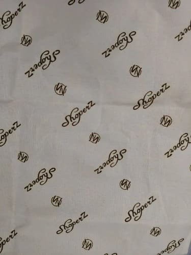  Bag Lining Fabric